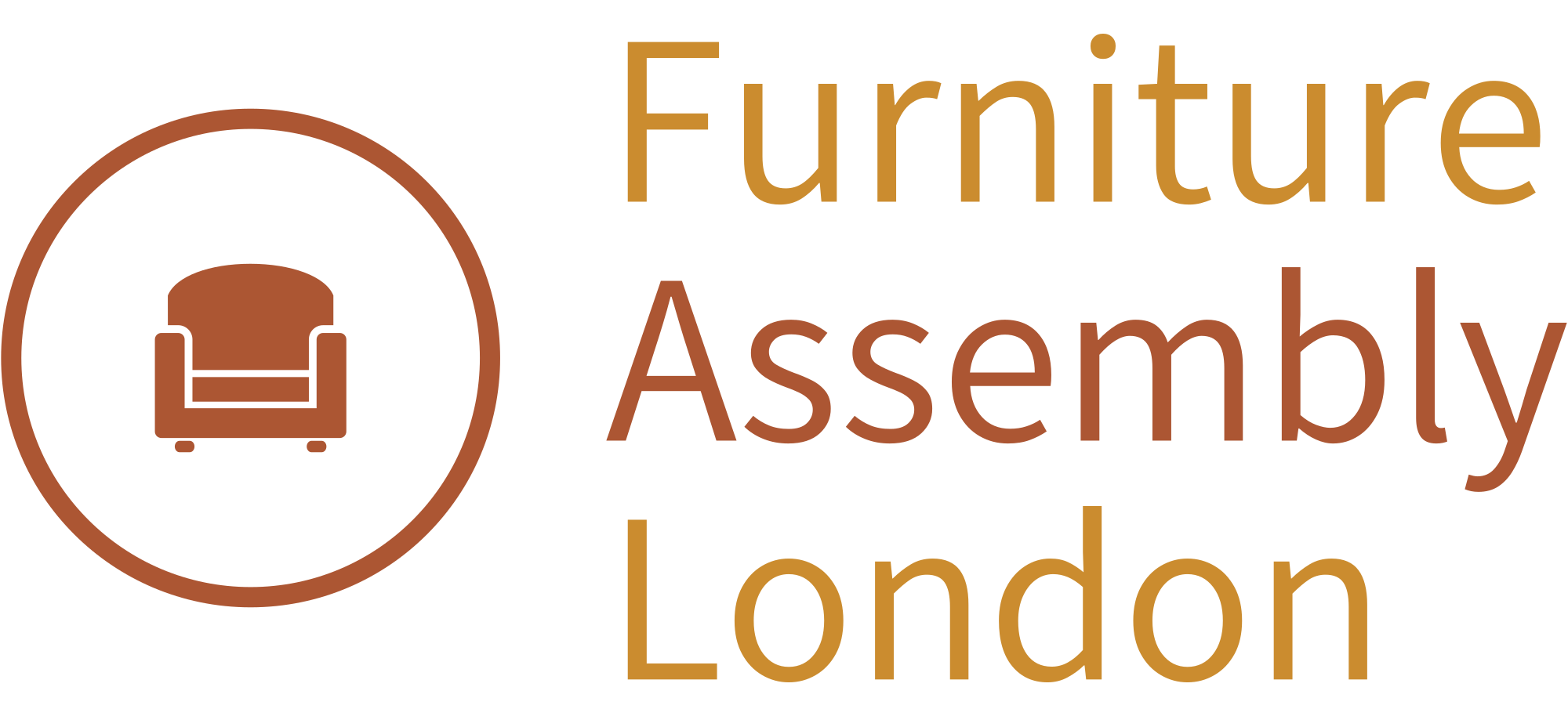 Furniture Assembly London